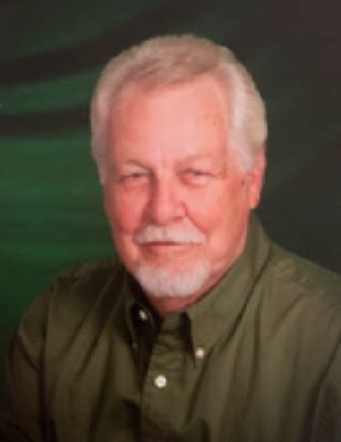 Burt Montgomery officiating. . Buie funeral home rison ar obituaries
